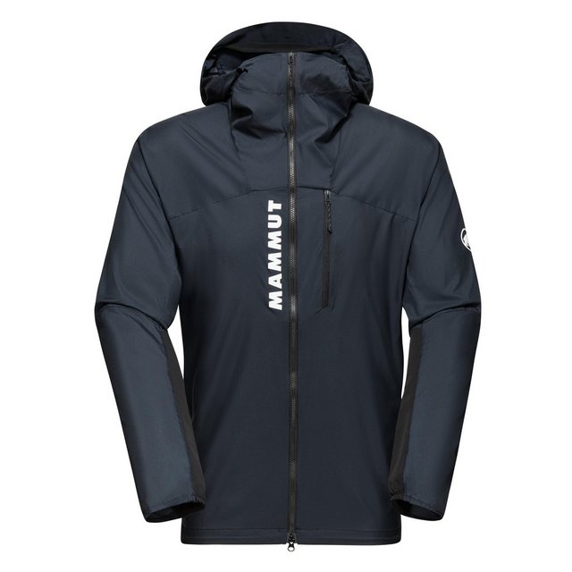 Mammut Outdoorjacke Mammut Aenergy WB Hooded Jacket günstig online kaufen