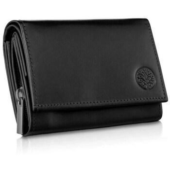 Betlewski  Geldbeutel BPDNVTC11BLACK58592 günstig online kaufen