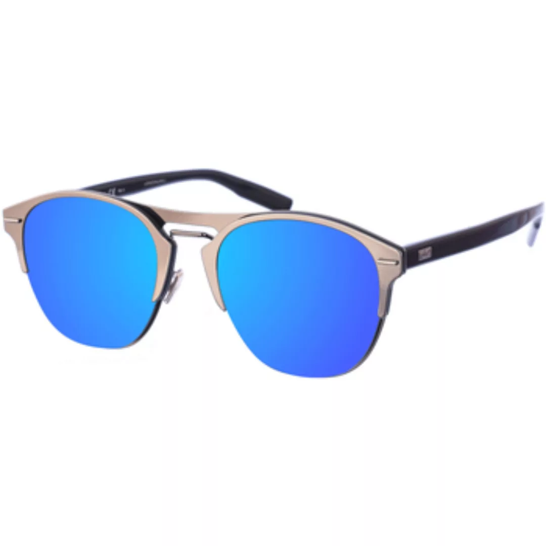 Dior  Sonnenbrillen CHRONO-KJ12A günstig online kaufen