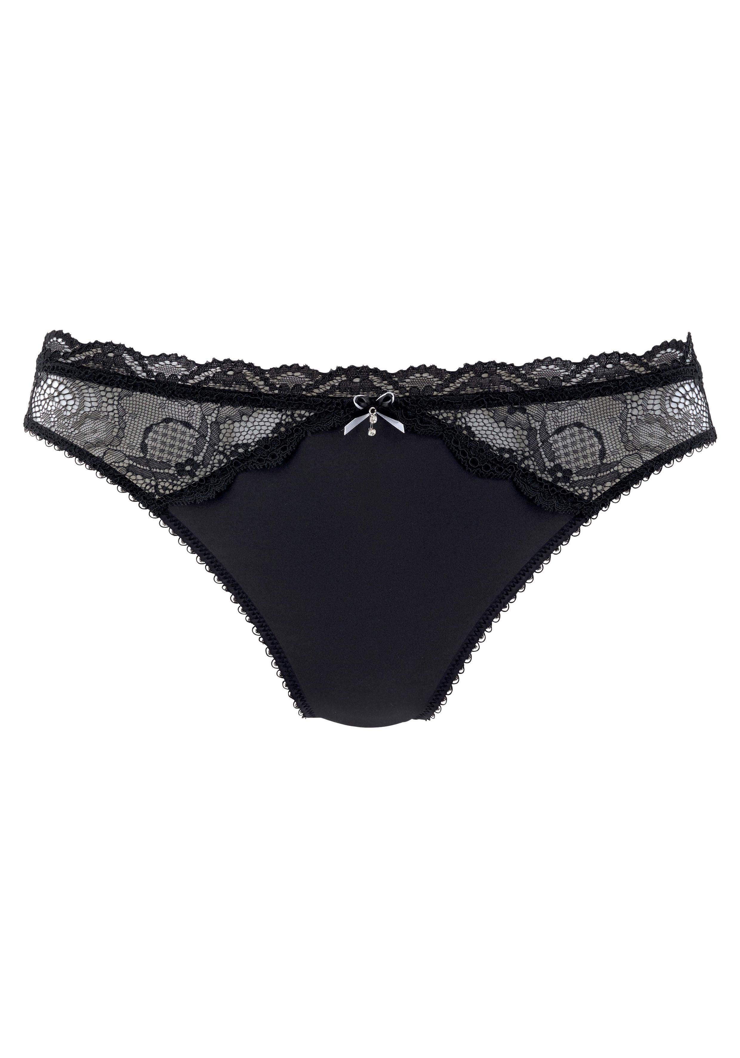 LASCANA Rioslip günstig online kaufen