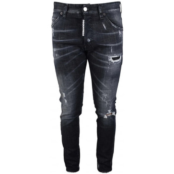 Dsquared  Jeans - günstig online kaufen