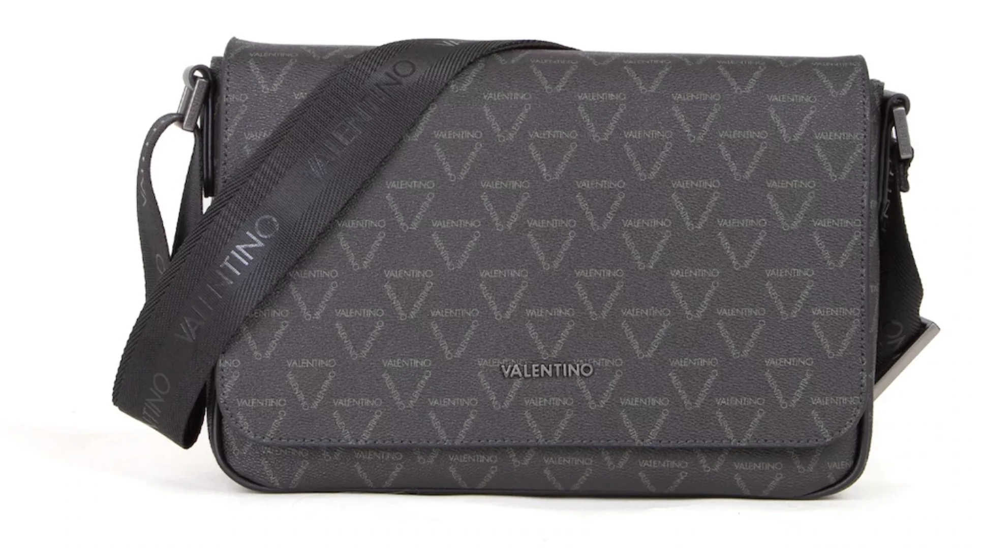 VALENTINO BAGS Umhängetasche "DELTA", Schultertasche Herrentasche günstig online kaufen