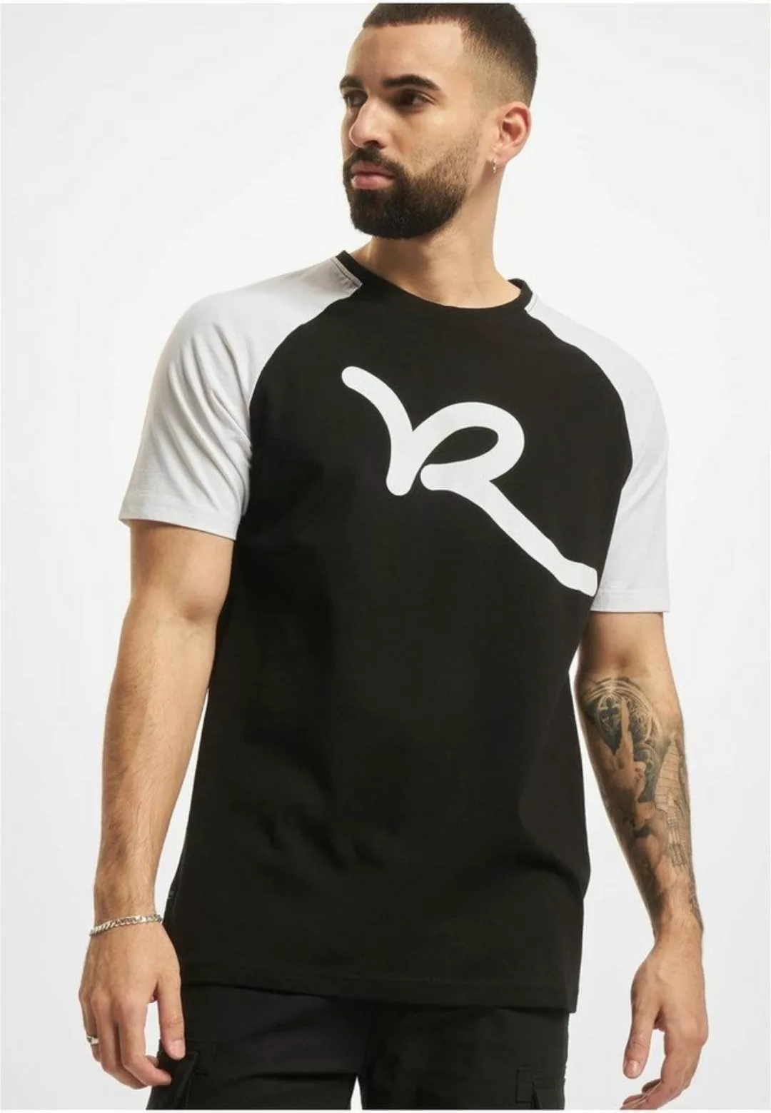 Rocawear T-Shirt T-Shirt günstig online kaufen