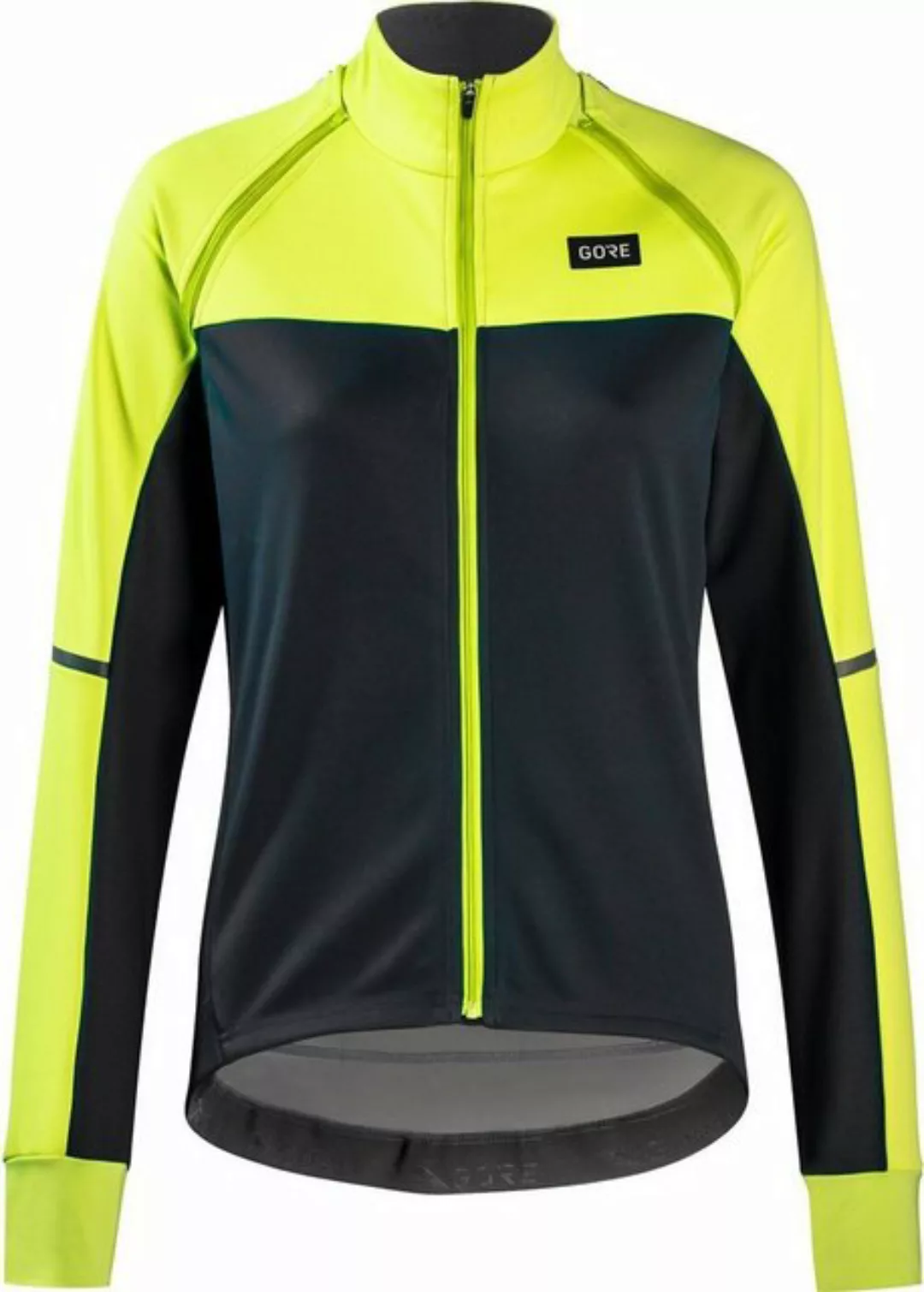 GORE® Wear Fahrradjacke Phantom Jacke Damen günstig online kaufen