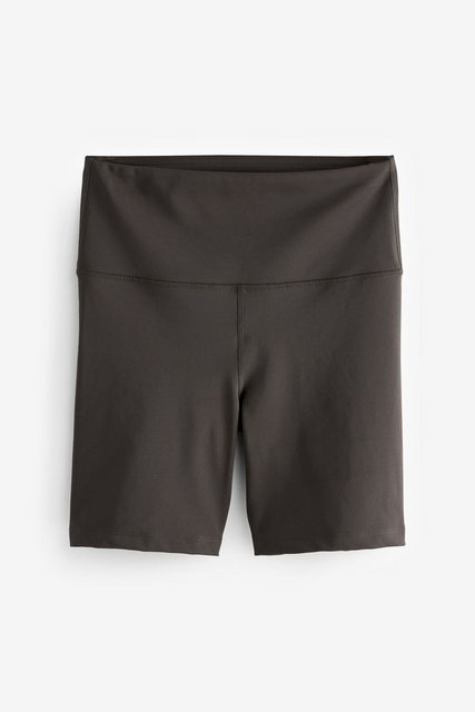 Next Funktionsshorts Active Sport Radlershorts (1-tlg) günstig online kaufen