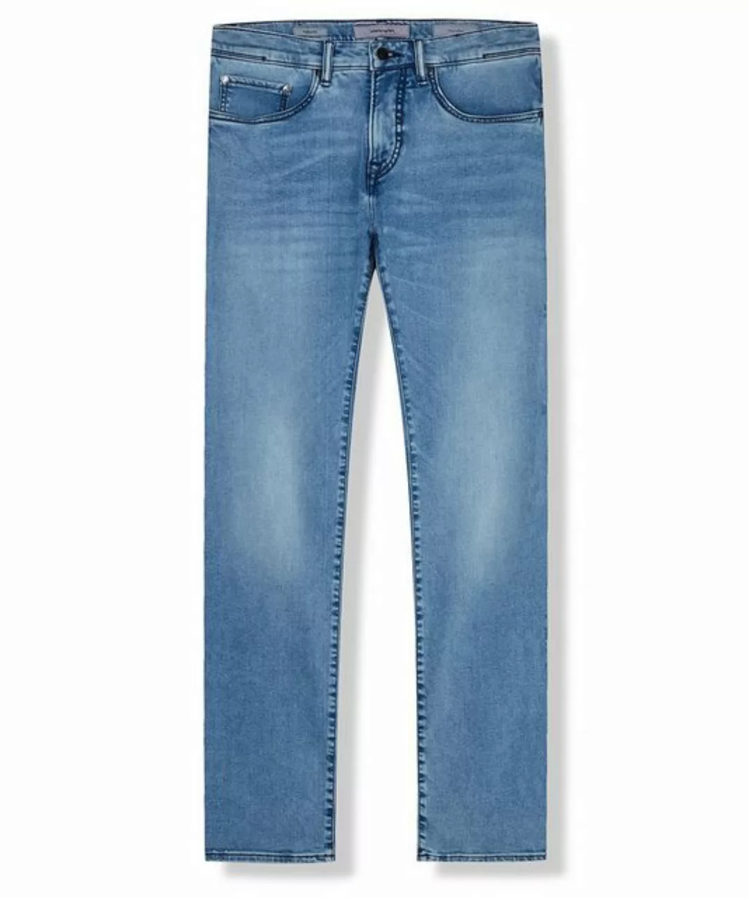 Pierre Cardin 5-Pocket-Jeans günstig online kaufen