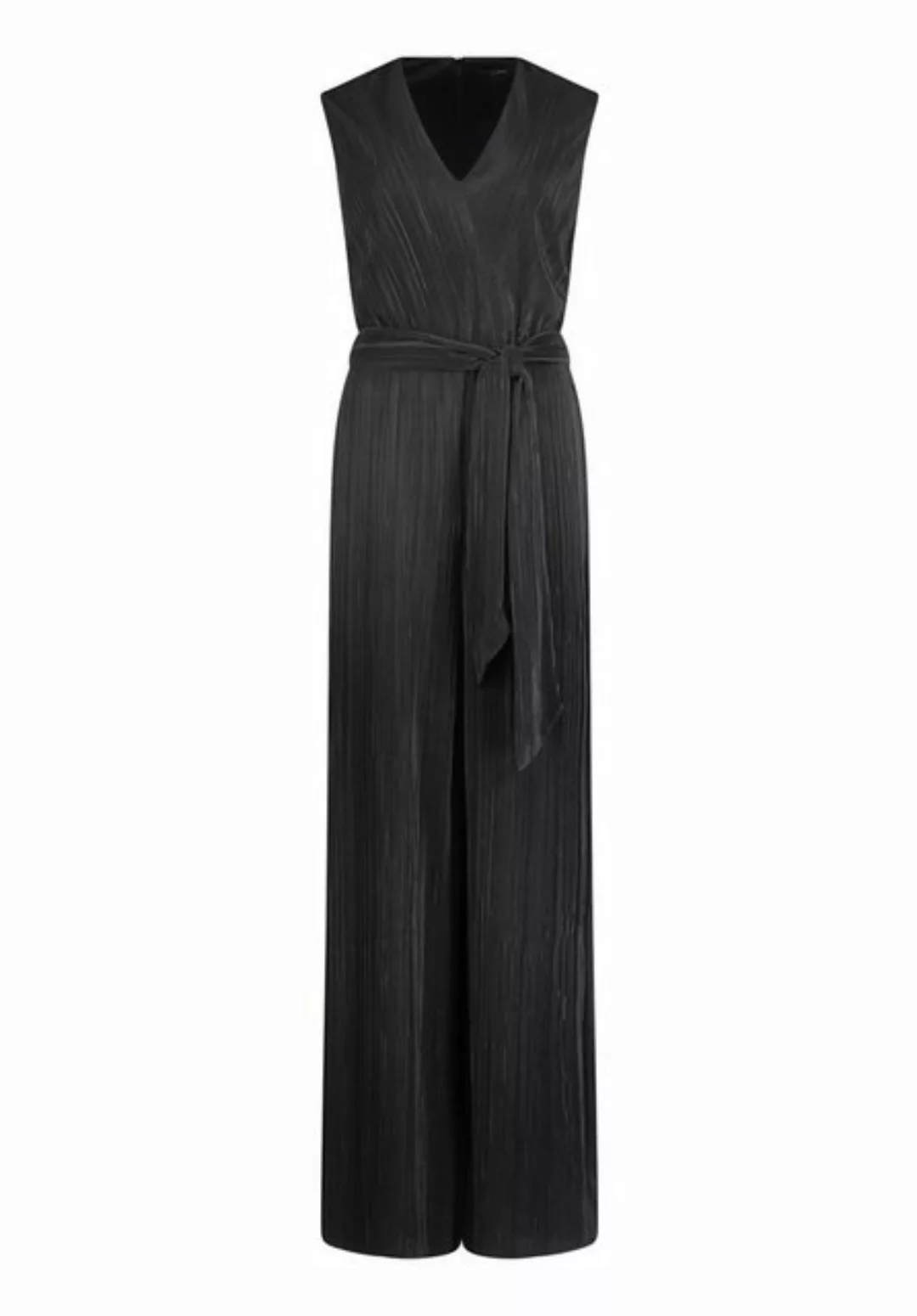 Vera Mont Jumpsuit (1-tlg) Drapiert/gerafft günstig online kaufen