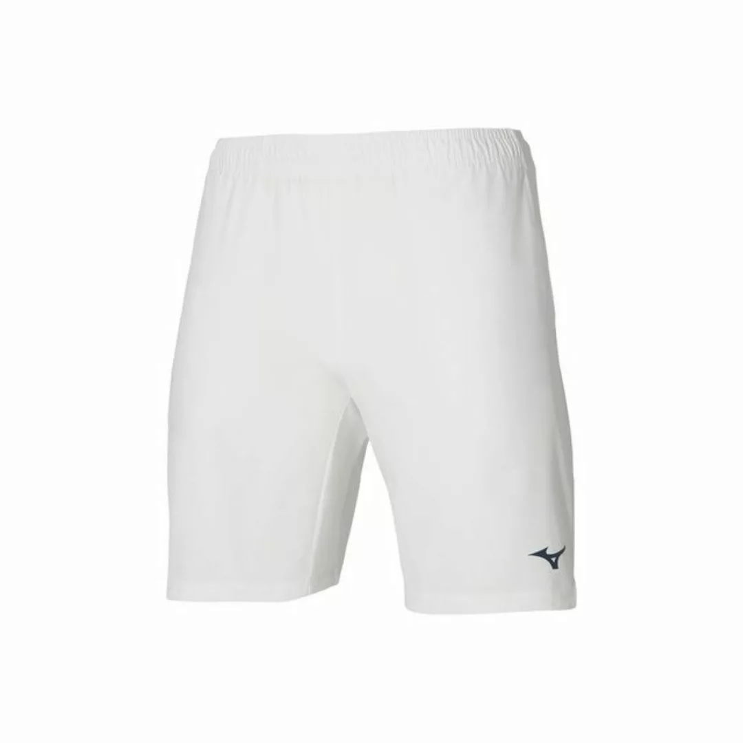 Mizuno Shorts Trad Short günstig online kaufen