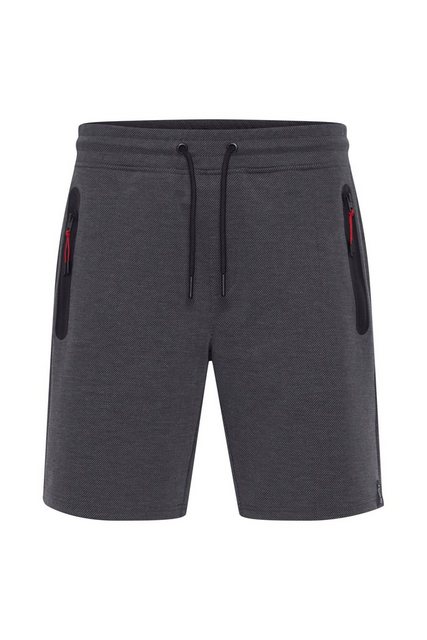 !Solid Shorts SDVinnie - 21301038-ME günstig online kaufen