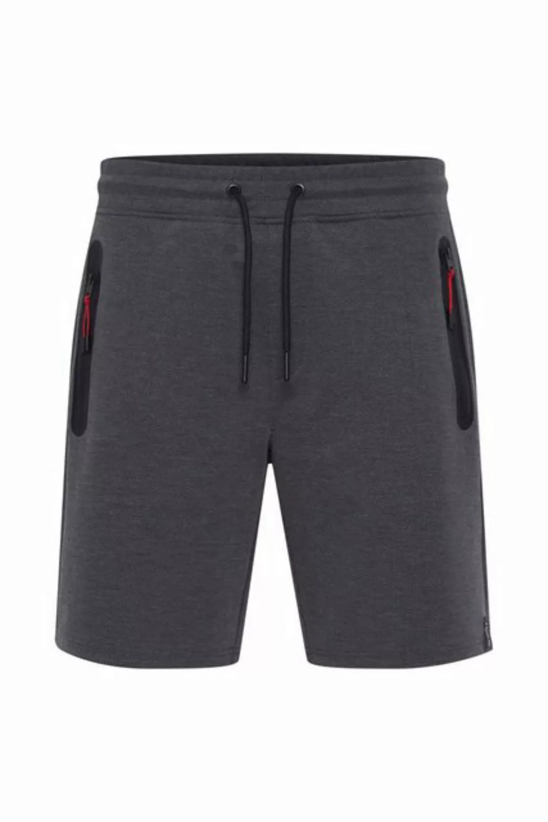 !Solid Shorts SDVinnie - 21301038-ME günstig online kaufen