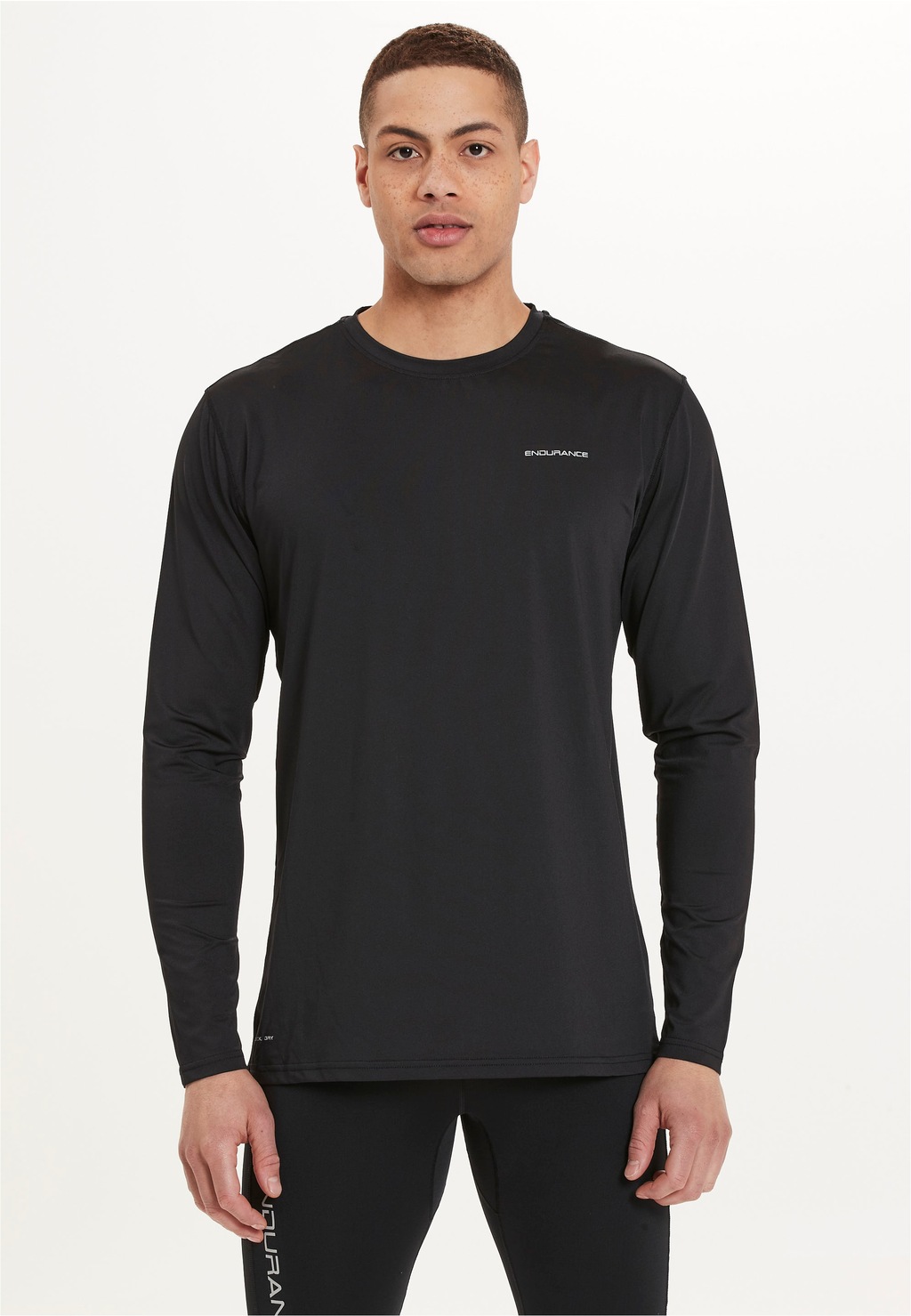 ENDURANCE Funktionsshirt "Kulon 2", mit Quick-Dry-Funktion günstig online kaufen