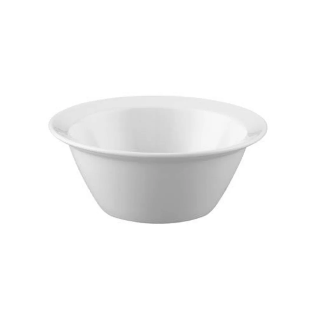 Thomas Vario Pure Suppenbowl / Dessertschale 14 cm / 0,26 L günstig online kaufen
