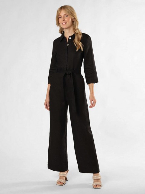 Ambiance Jumpsuit günstig online kaufen