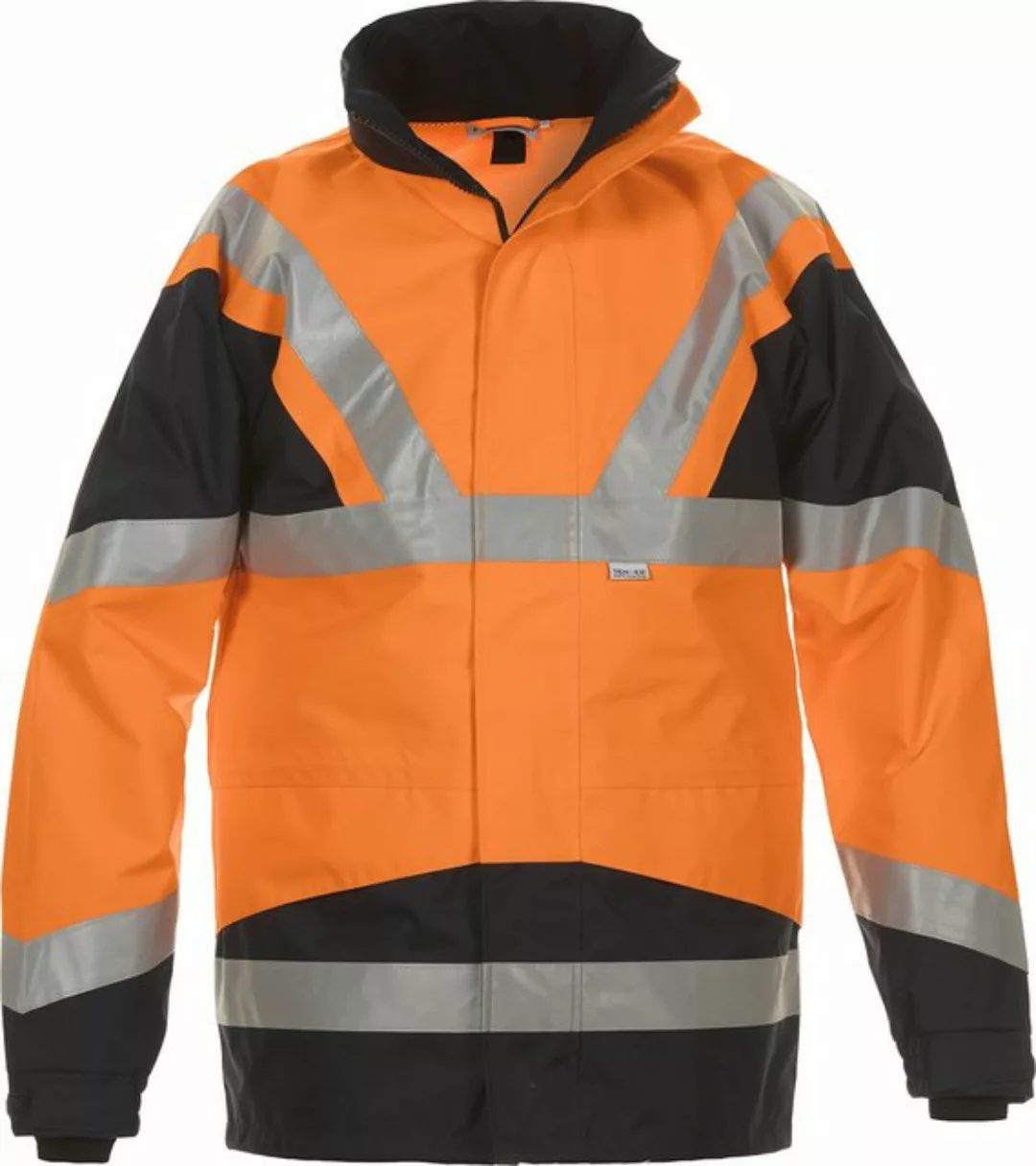 Hydrowear Kurzjacke Pluto jacket günstig online kaufen