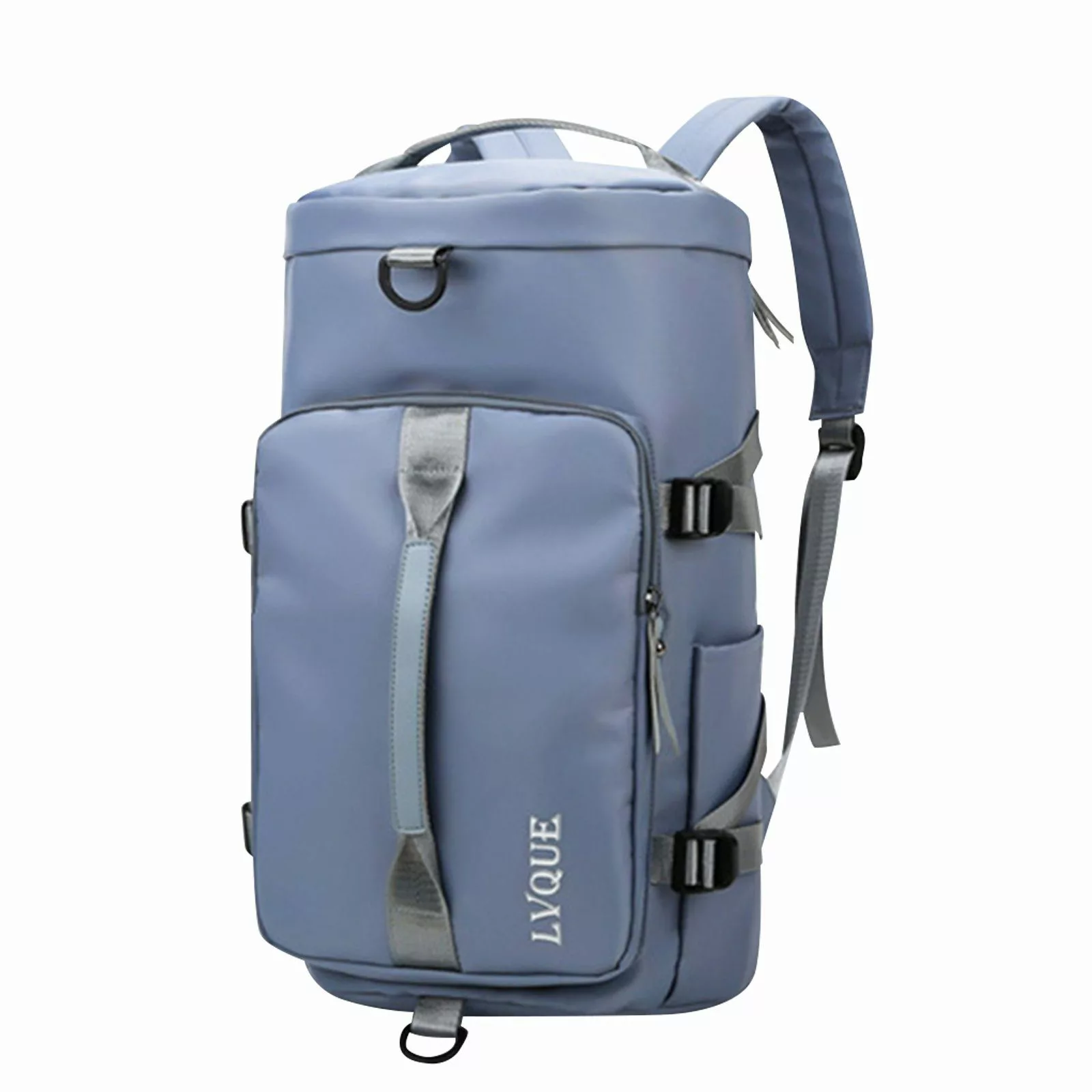 OKWISH Reiserucksack Freizeitrucksack Sportrucksack Sporttasche Reisen günstig online kaufen