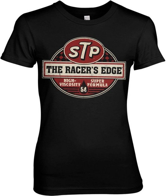 STP T-Shirt günstig online kaufen