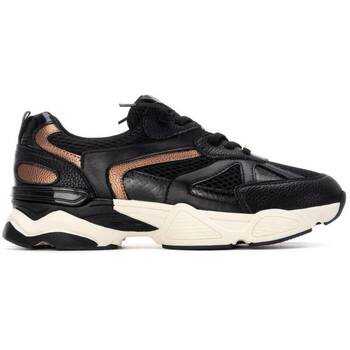 Xti  Sneaker 14465301 günstig online kaufen