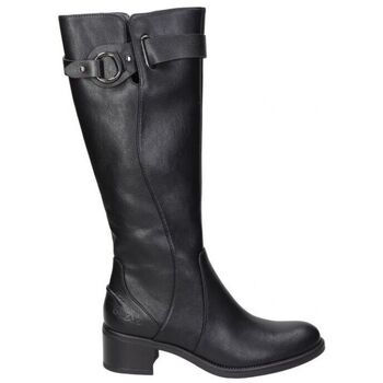 Chika 10  Stiefel BAIDEN 08 günstig online kaufen