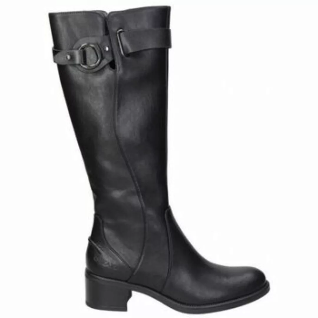 Chika 10  Stiefeletten BAIDEN 08 günstig online kaufen