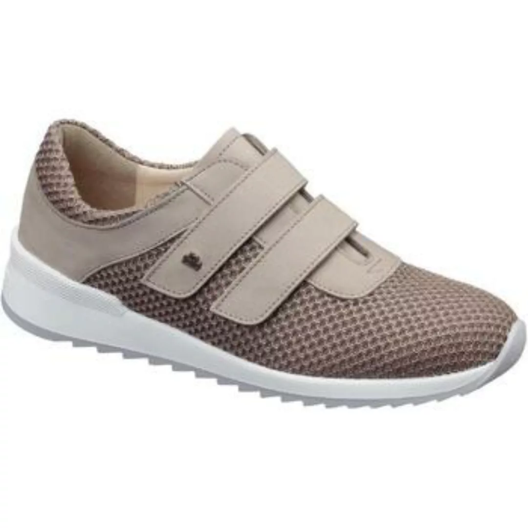 Finn Comfort  Sneaker 2391901948 günstig online kaufen