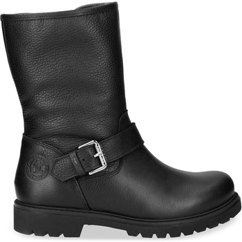 Panama Jack  Damenstiefel SINGAPUR STIEFEL günstig online kaufen