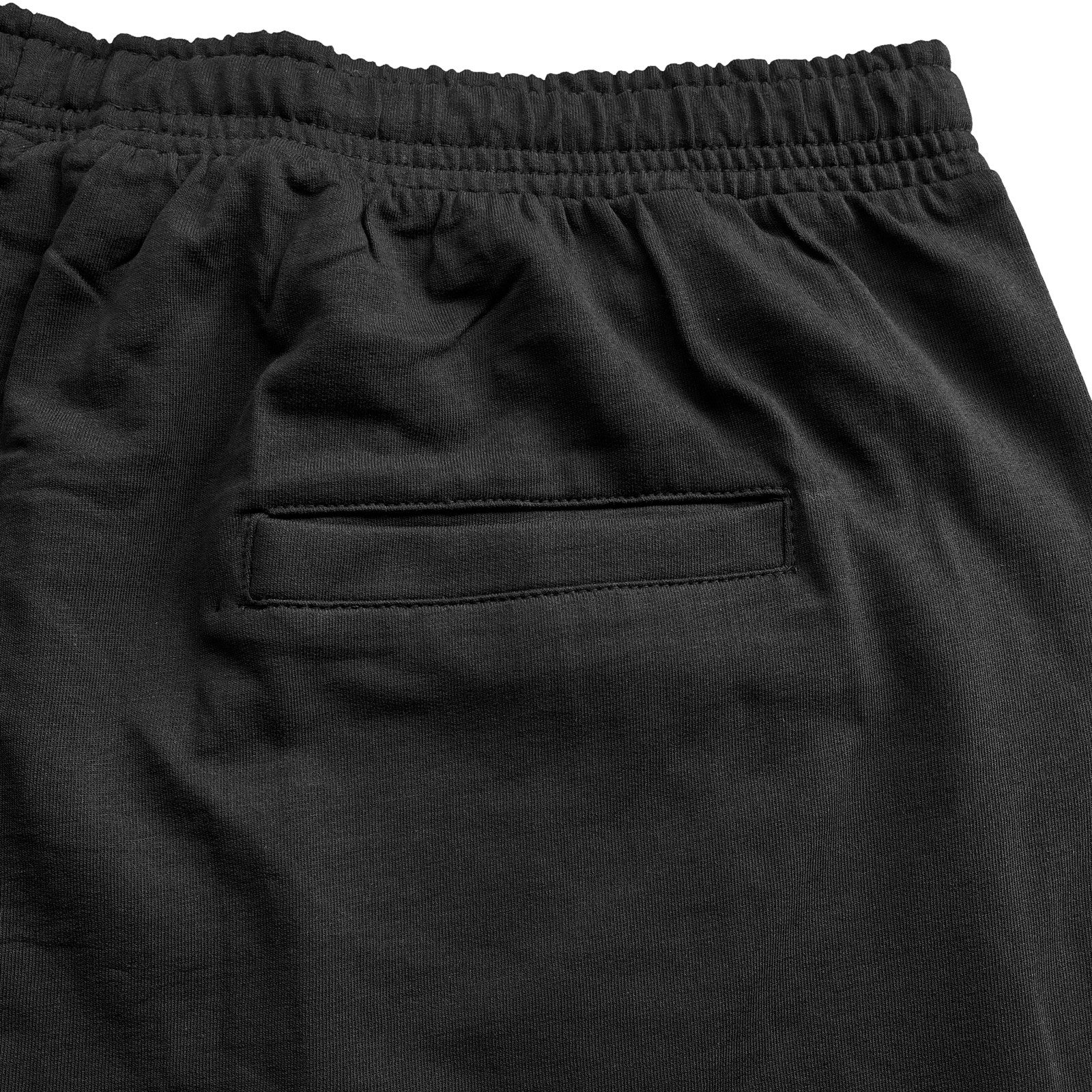 ADAMO Jogginghose Adamo lange Jogginghose Übergröße günstig online kaufen