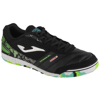Joma  Sportschuhe Mundial 24 MUNS IN günstig online kaufen