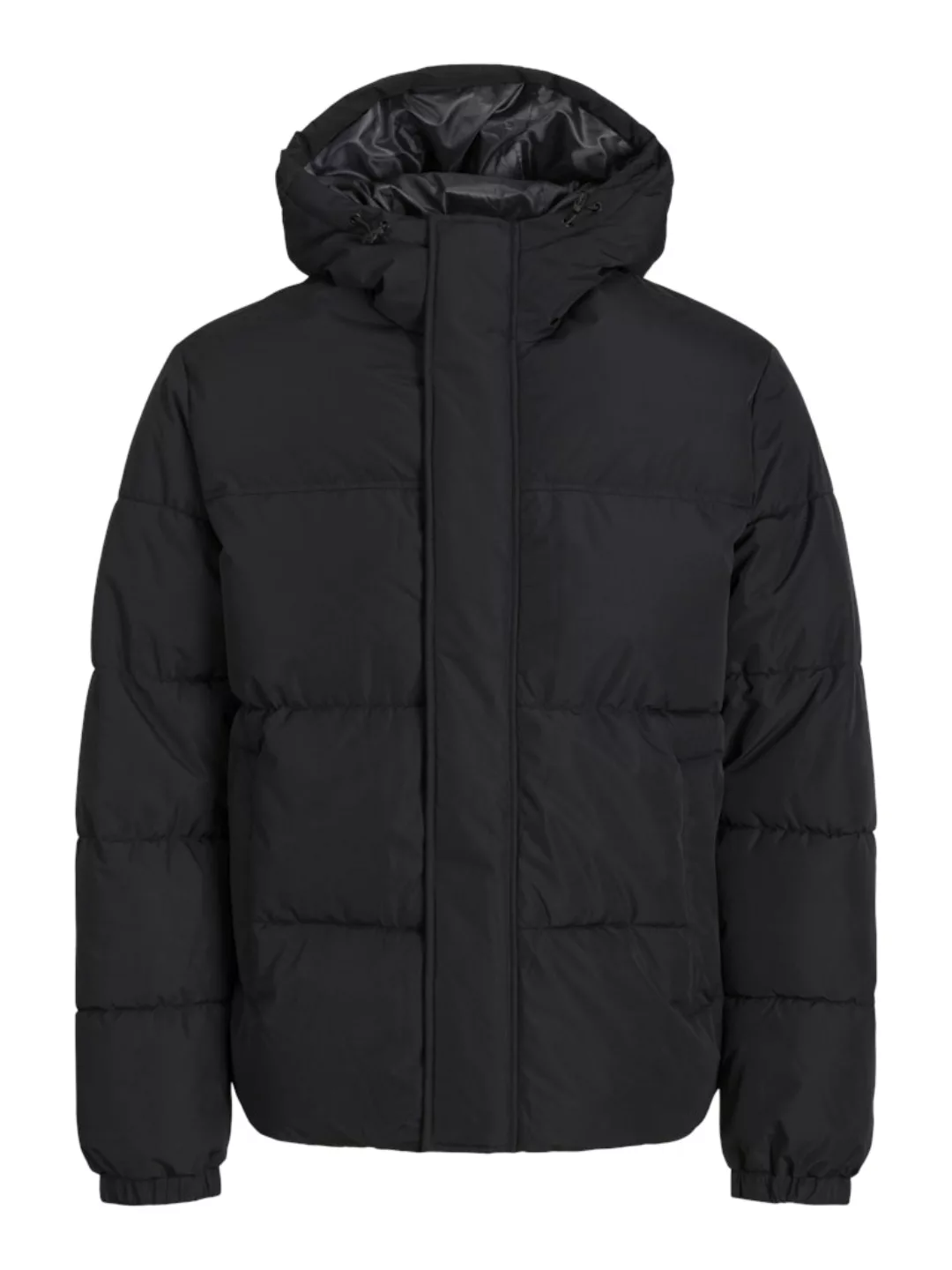 Jack & Jones Herren Jacke 12256974 günstig online kaufen