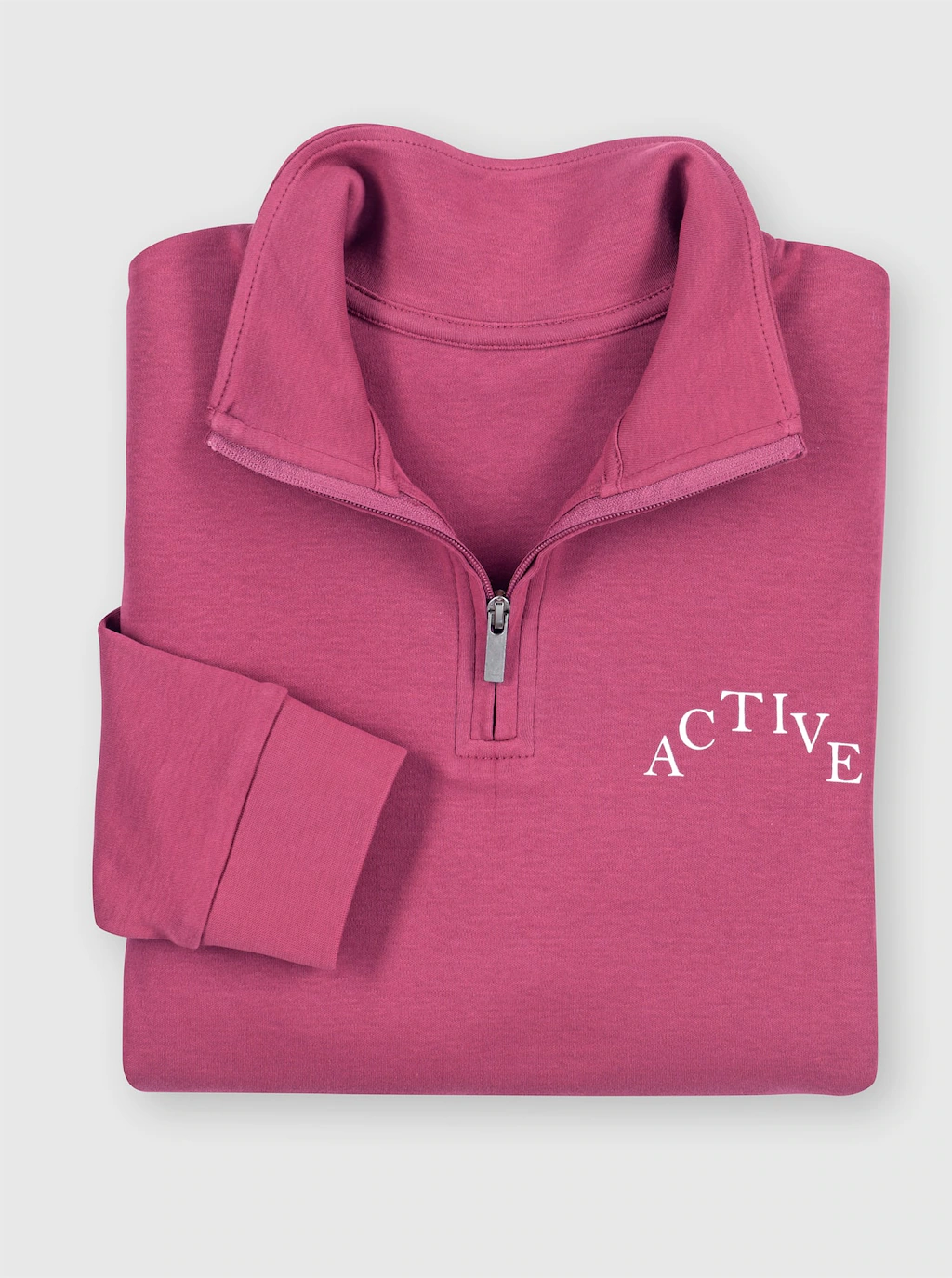 Sweatshirt günstig online kaufen