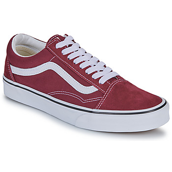 Vans  Sneaker Old Skool günstig online kaufen