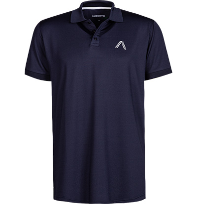 Alberto Golf Polo-Shirt Till Dry 07286301/899 günstig online kaufen