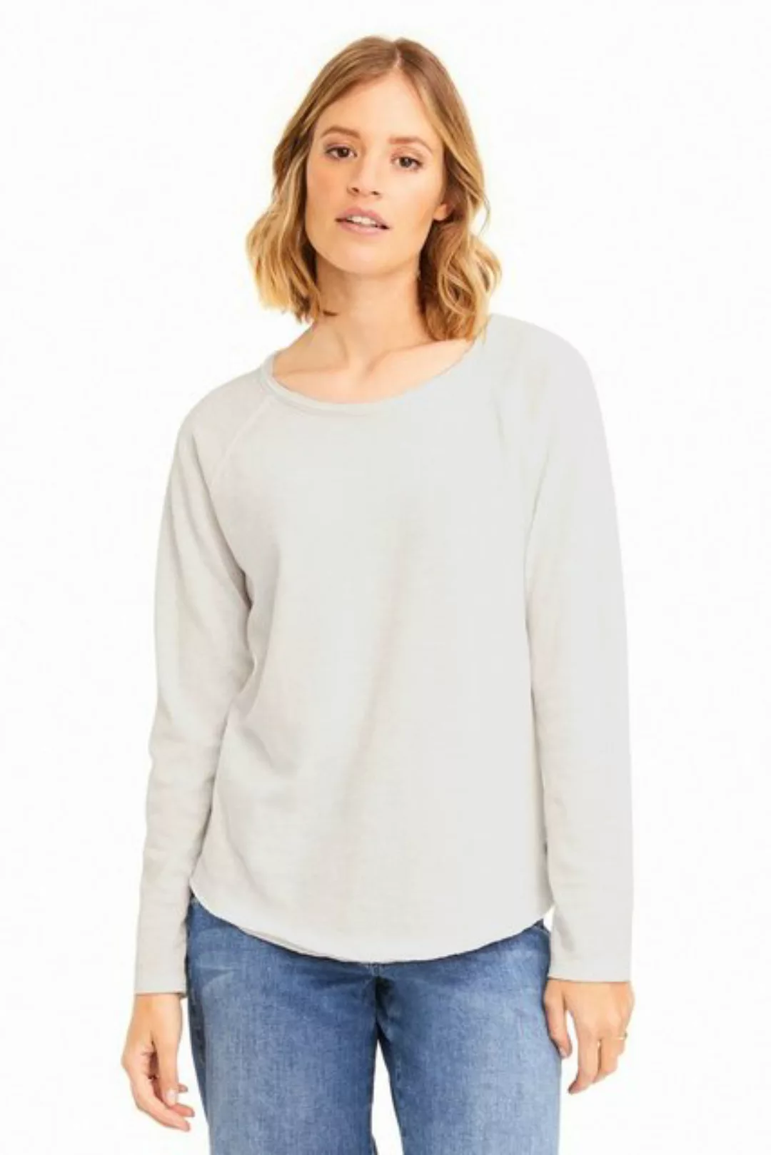 Smith & Soul Sweatshirt günstig online kaufen