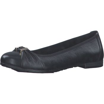 Marco Tozzi  Ballerinas Ballerinas günstig online kaufen