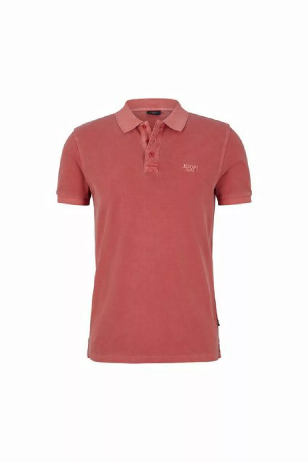 JOOP! Poloshirt Ambrosio (1-tlg) günstig online kaufen