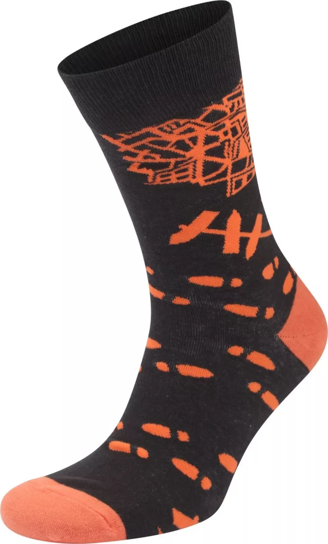 Let's Do Good Socken Niek - Größe 41-46 günstig online kaufen