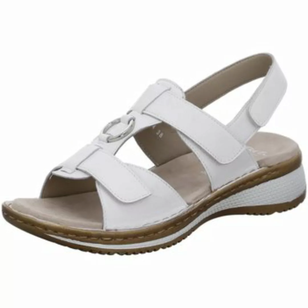 Ara  Sandalen Sandaletten HAWAII 12-29001-04 günstig online kaufen
