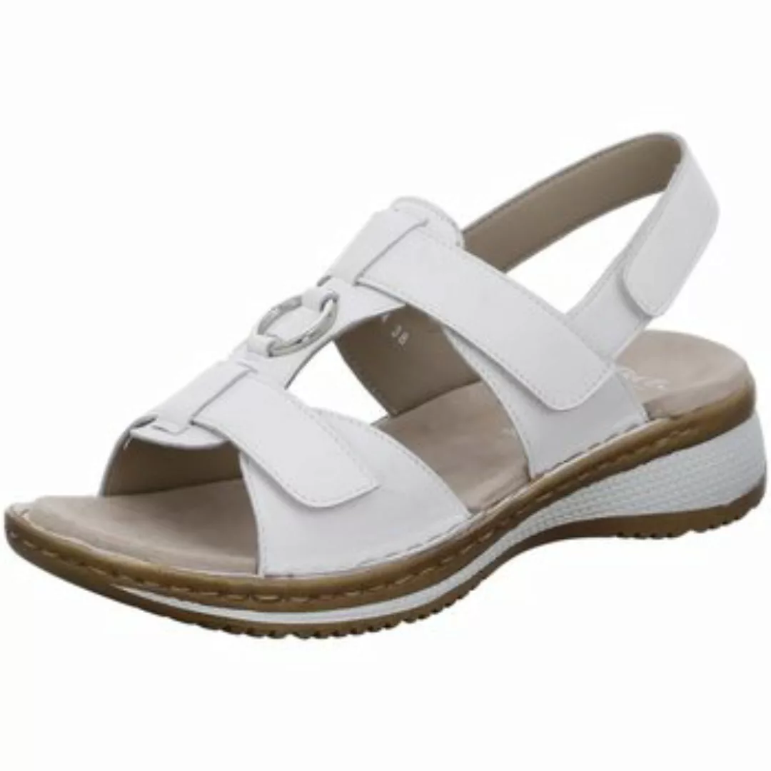 Ara  Sandalen Sandaletten Hawaii 2.0 1229001-04 günstig online kaufen