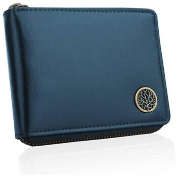 Betlewski  Geldbeutel BPMBF75GRANAT57767 günstig online kaufen