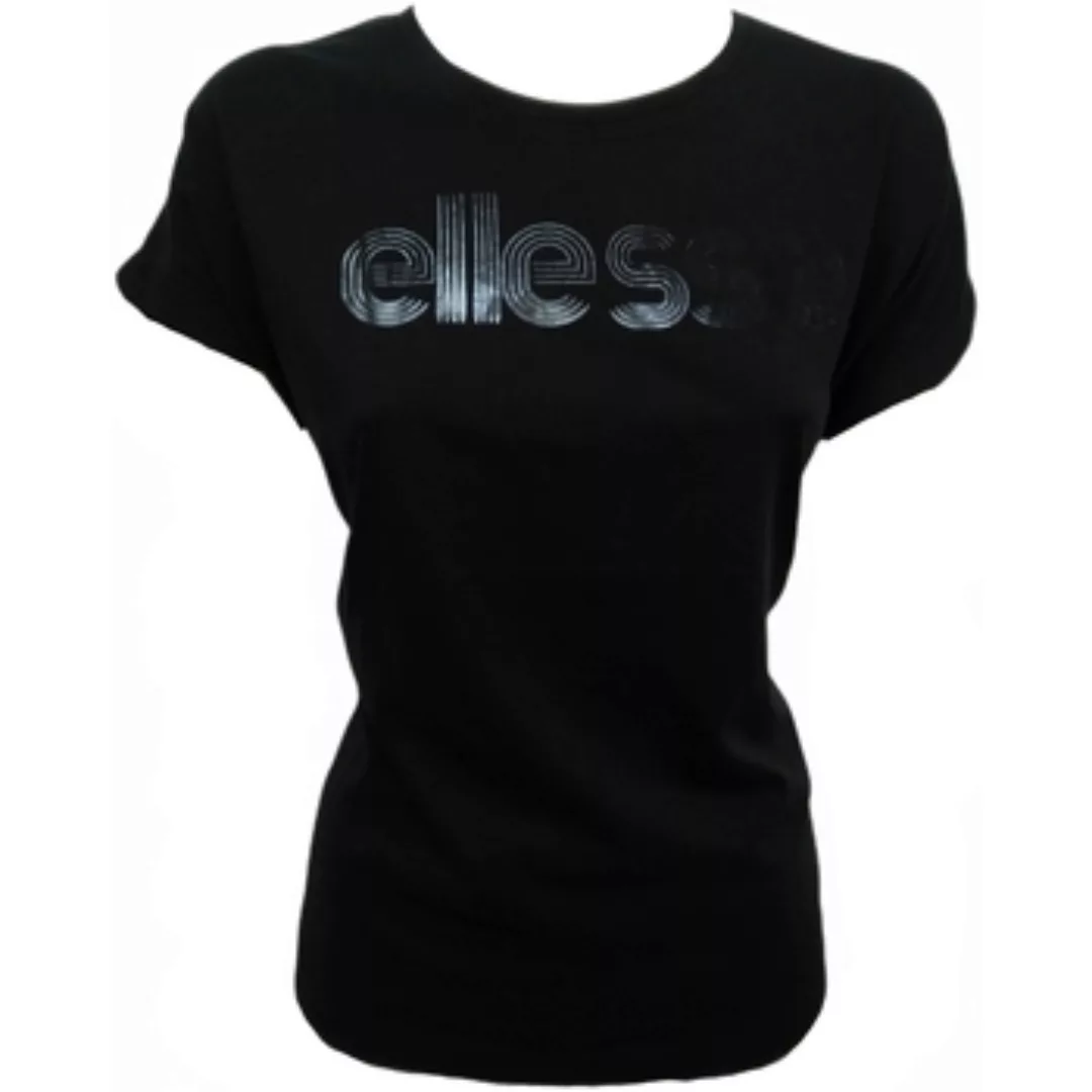 Ellesse  T-Shirt S4034051 günstig online kaufen