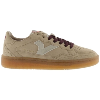 Victoria  Sneaker Smash Sneakers 806111 - Beige günstig online kaufen