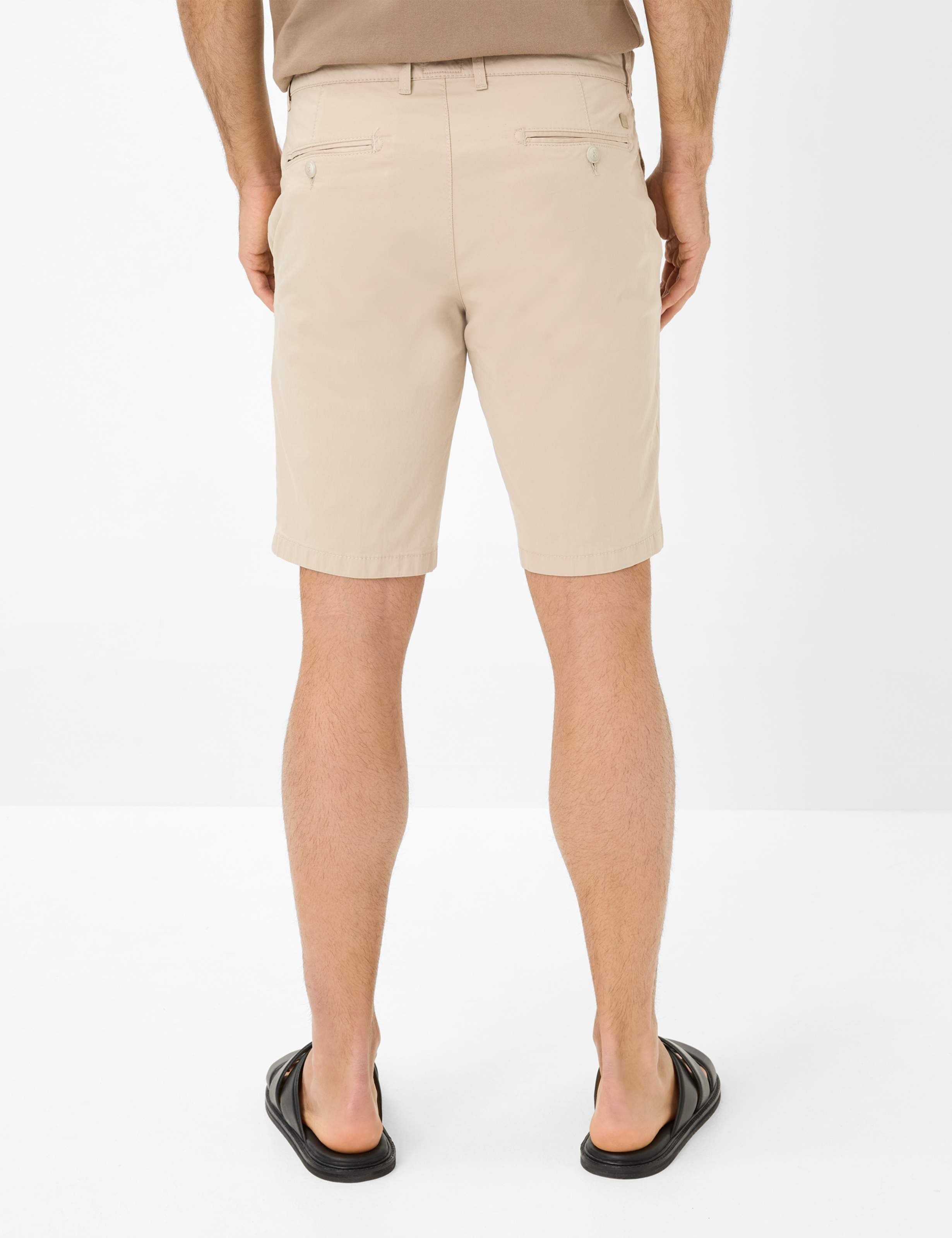 Brax Bermudas "Style BOZEN" günstig online kaufen