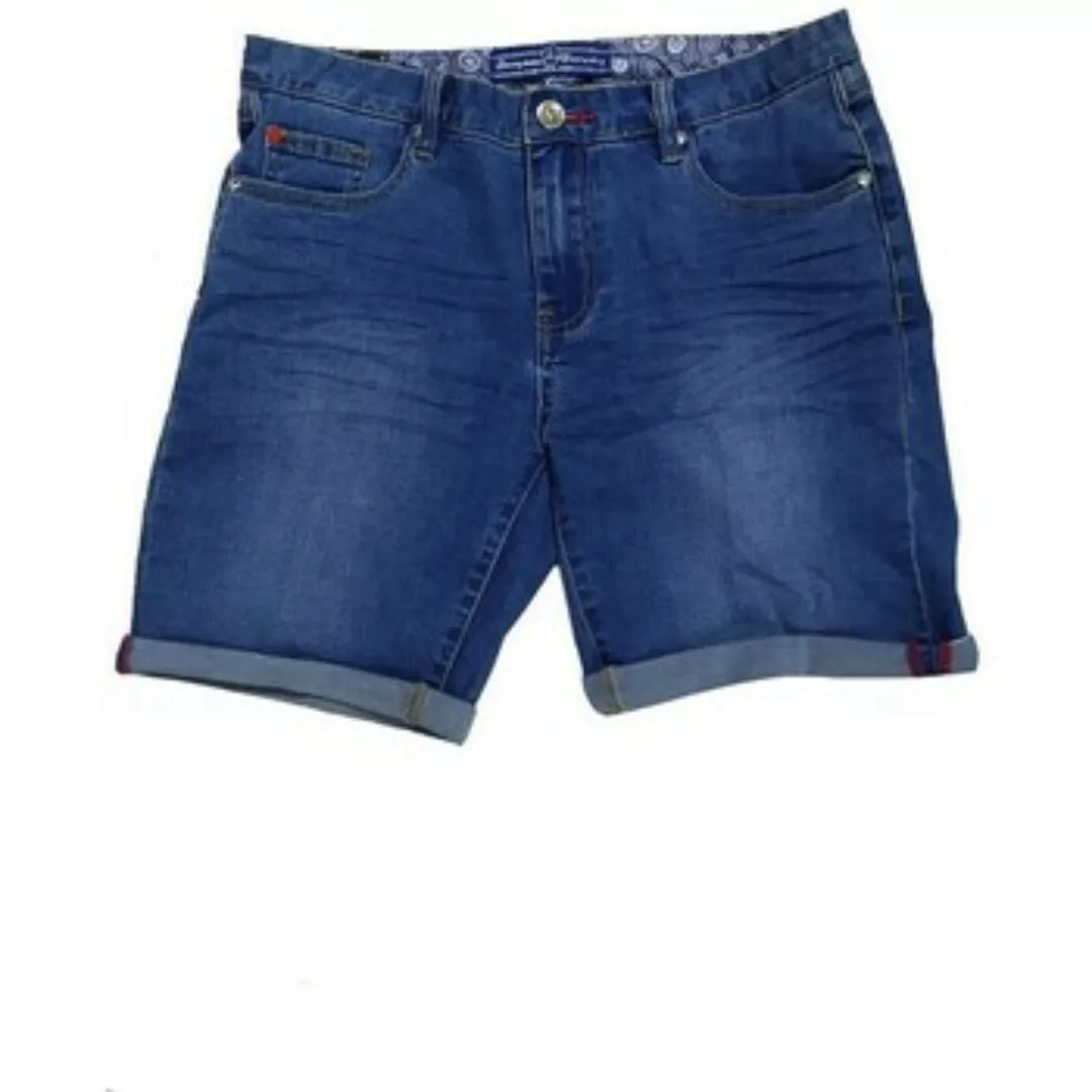 Brugi  Shorts CH83-T23V günstig online kaufen