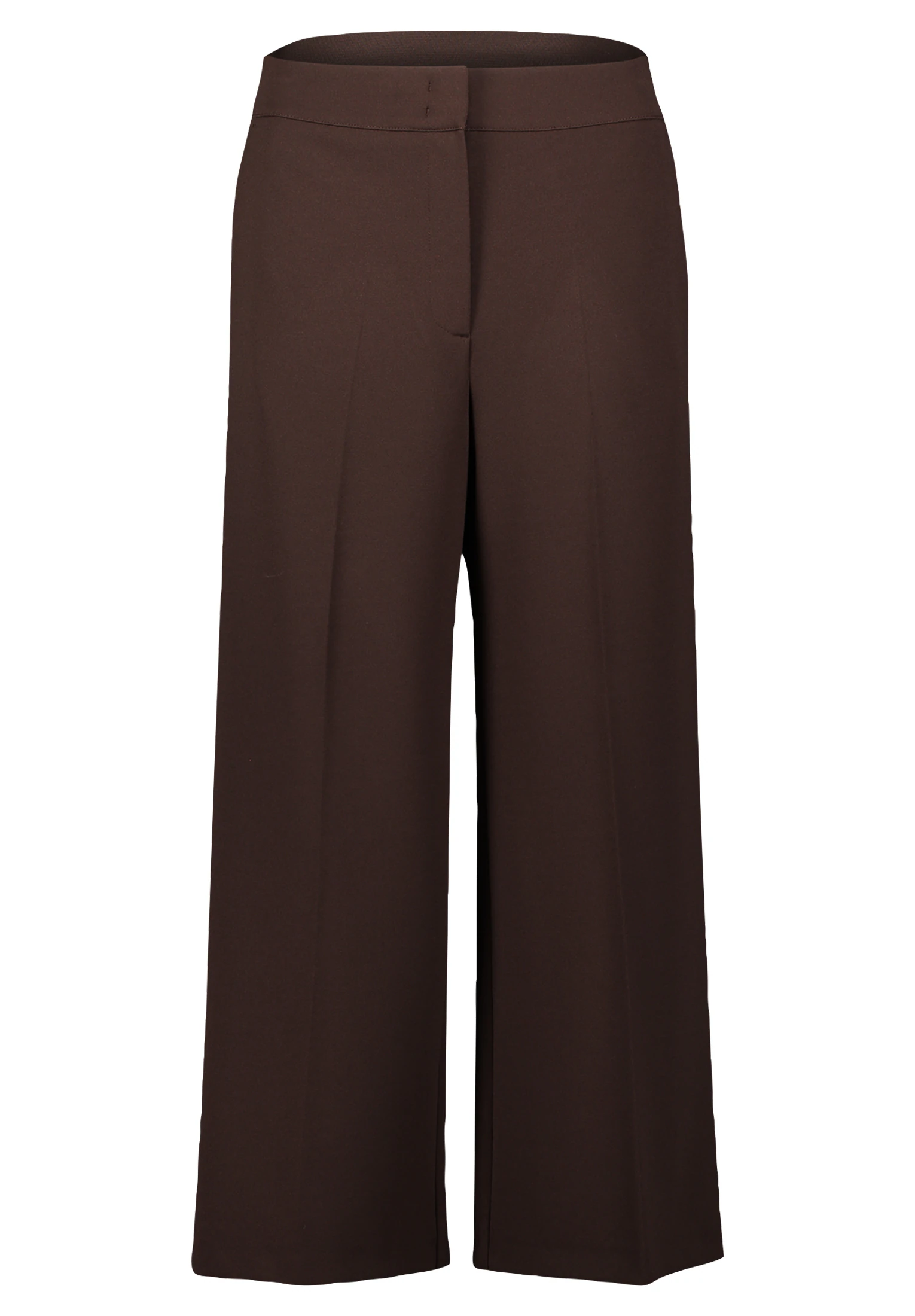 Betty Barclay Culotte "Betty Barclay Damen Culotte unifarben" günstig online kaufen