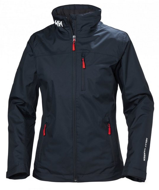 Helly Hansen Anorak günstig online kaufen