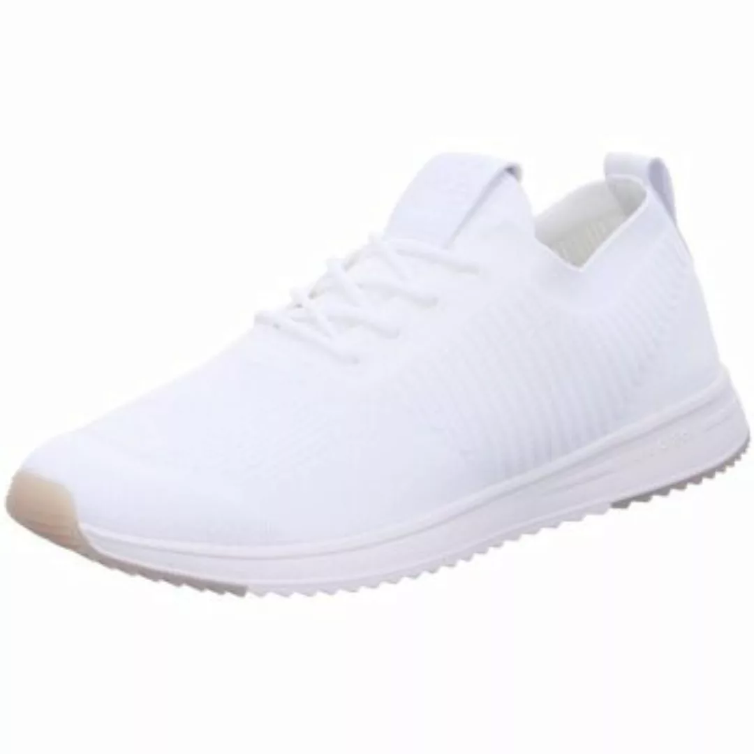 Marc O'Polo  Sneaker 302 23713501 604-100 günstig online kaufen