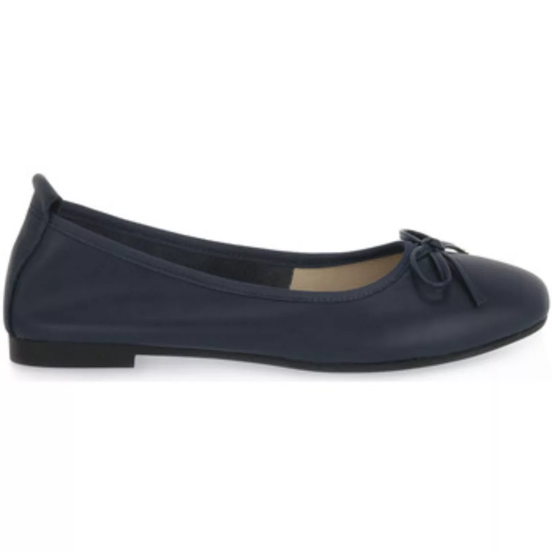 Keys  Ballerinas BLU CLELIA günstig online kaufen