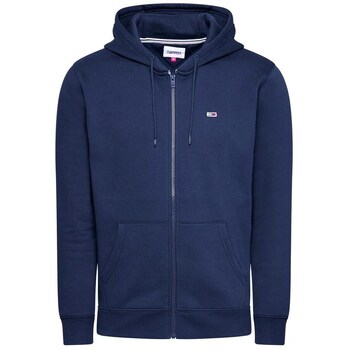 Tommy Hilfiger  Sweatshirt DM0DM09592CBK günstig online kaufen
