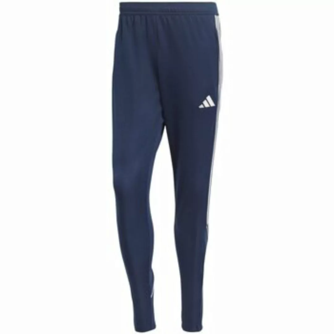 adidas  Hosen Sport TIRO 23 League Pant Trainingshose HS3529 günstig online kaufen