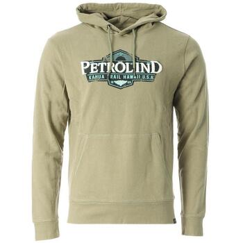 Petrol Industries  Sweatshirt M-1040-SWH300 günstig online kaufen