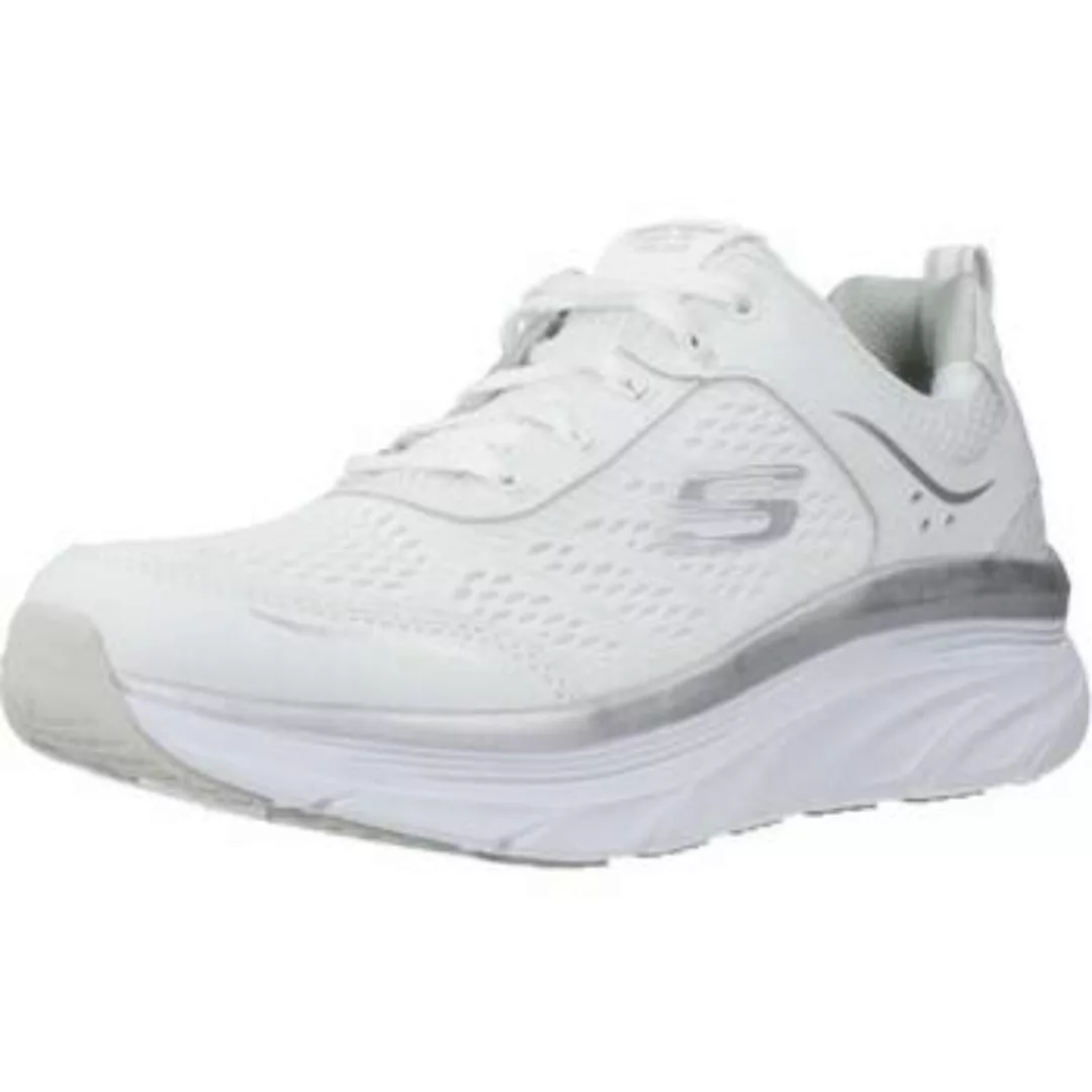 Skechers  Sneaker D'LUX WALKER-INFINITE M0TIO günstig online kaufen